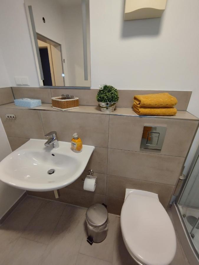 Ferienwohnung Leinetal Elze Exterior foto